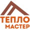 О компании ТепломастерГдр